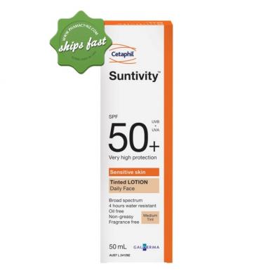 //www.pharmacy-nz.com/suntivity_spf50_sensitive_skin_tinted_lotion_medium_50ml.html
