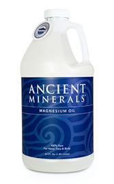 ancient-minerals-magnesium-oil-64