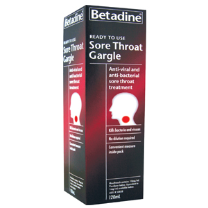 betadine_throat120