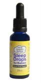 Sleep Drops for Babies - Sleep Remedies