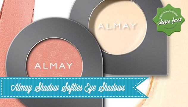 almay-eyeshadow