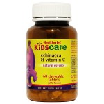 healtheries-kidscare-chewable-echinacea-and-vitamin-c-heecc