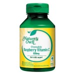 natures-own-raspberry-vitamin-c-500mg-nncr