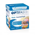 optifast-shake-assorted_10-3d