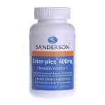 sanderson-ester-plex-600mg-chewable-vitamin-c-sdepc6
