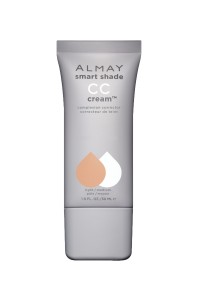 Almay-Smart-Shade-CC-Cream
