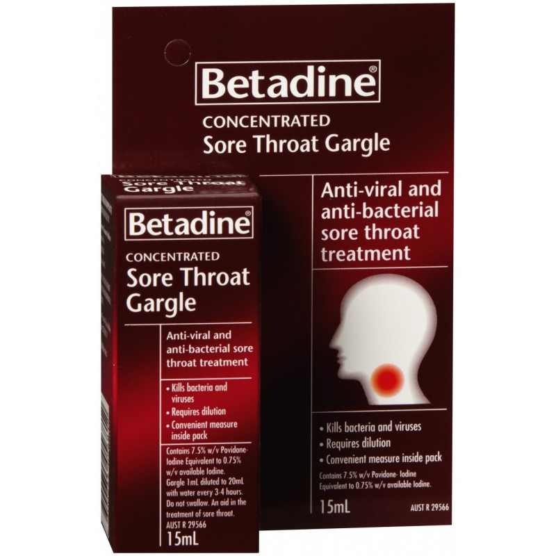 Betadine_Concentrated_Sore_Throat_Gargle_15ml-800x800
