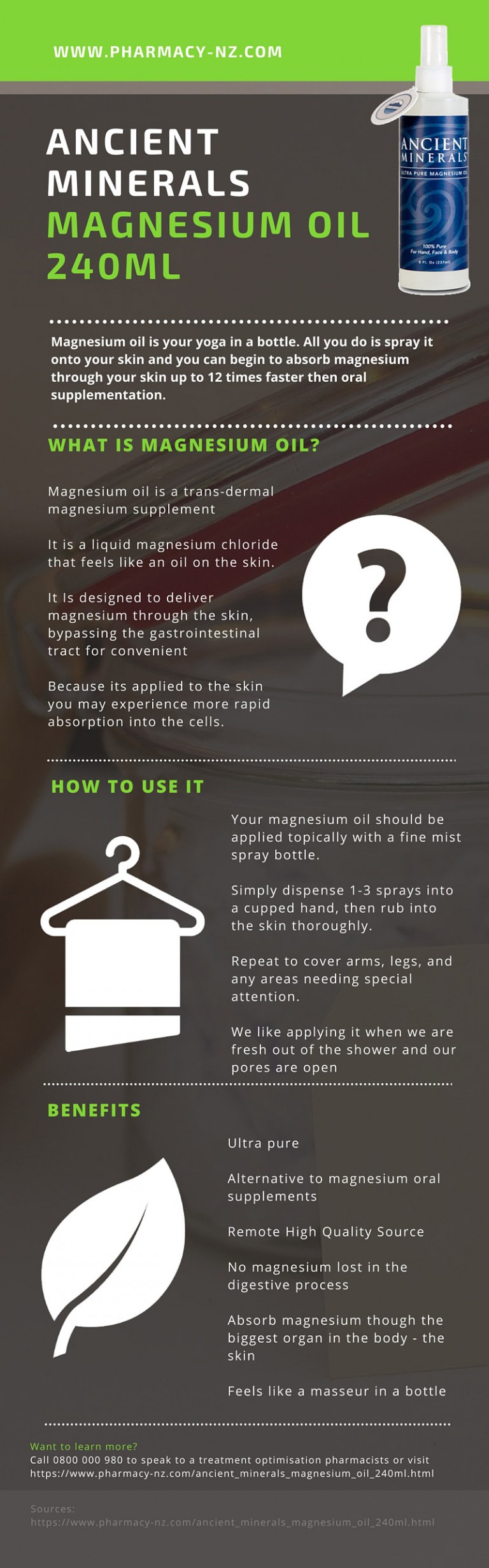 how-to-use-magnesium-oil-on-the-skin-pharmacy-nz