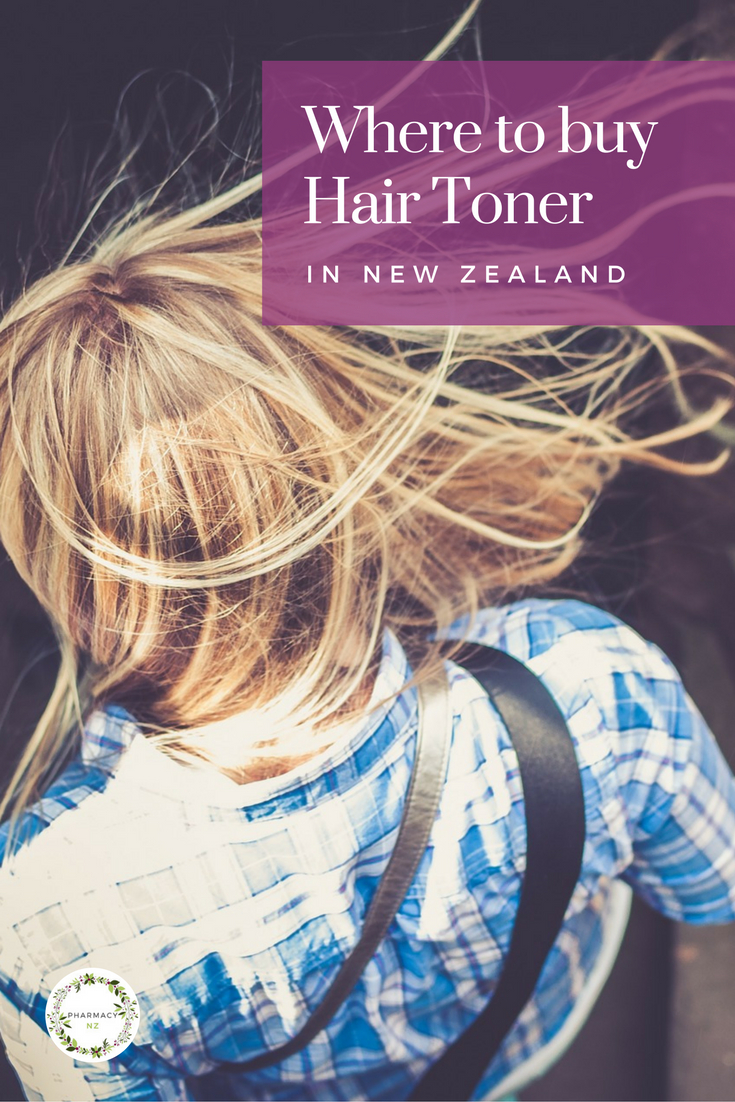 PN Hair Toner - Feature Image (1)
