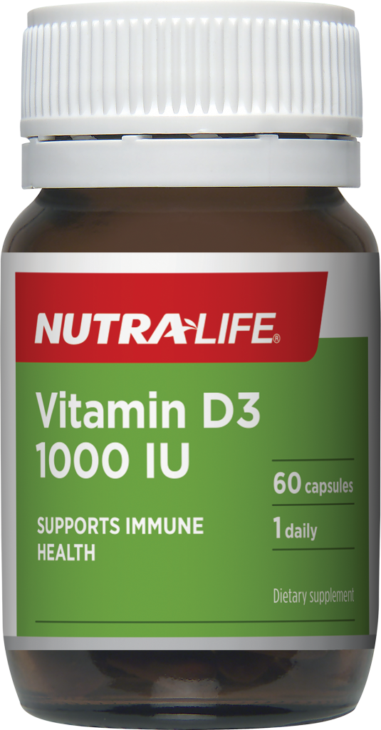 3976-5-Vitamin-D-60C-535x1024