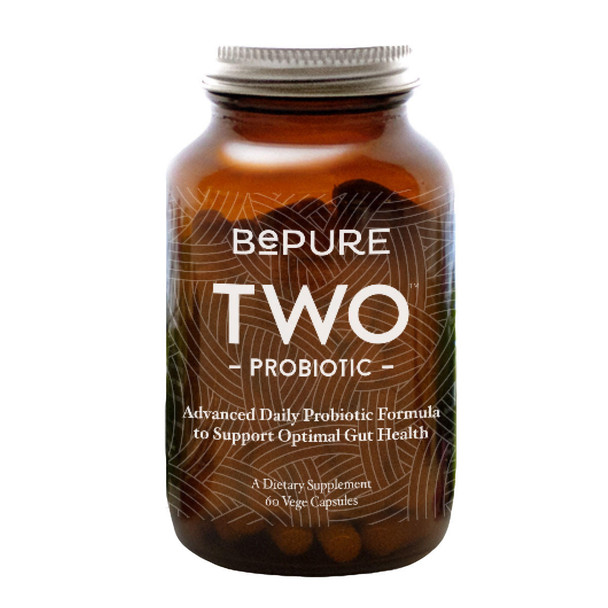 bepure-two-probiotic__62285