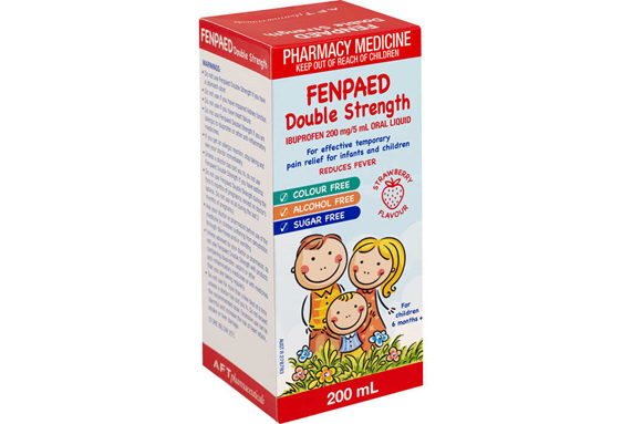 fenpaed-double-strength-oral-liquid-200ml-500-r112