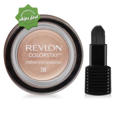 REVLON COLOURSTAY CREME EYE SHADOW PRALINE