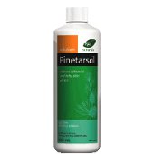 PINETARSOL SOLUTION 500ML