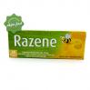 RAZENE TABLETS 30