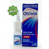 OTRIVIN ADULT SPRAY 10ML