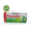 PANADOL OSTEO 96s