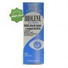 BROLENE EYE DROPS 10ML