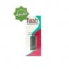 FLASH AMPLIFYNG EYELASH SERUM 3ML (Special buy online only)