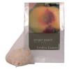 LINDEN LEAVES GINGER PEACH BATH BAG 25G