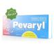 Buy Pevaryl Foaming Solution 3 x 10gm