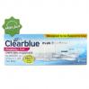 CLEARBLUE 1 MINUTE PREGNANCY TEST 2