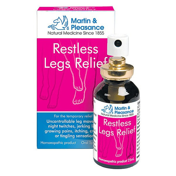 martin-and-pleasance-restless-legs-relief__62084